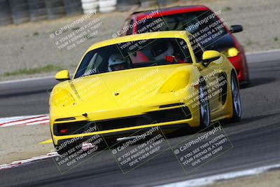 media/May-16-2025-Speed Ventures (Fri) [[030a46a976]]/Orange/Session 1 (Turn 3)/